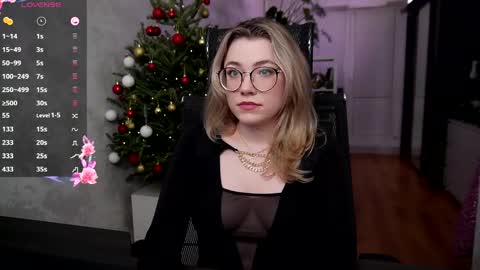 Snapshot of remywild chatting on 01-16-25, 06:37 RemyWild online show from 01-16-25, 06:37