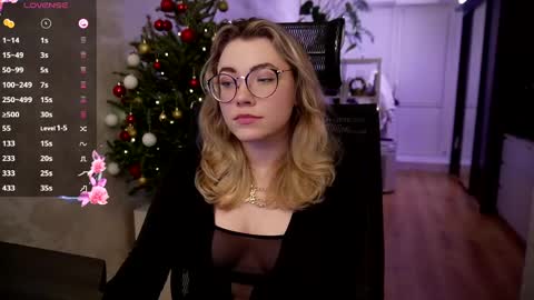 Snapshot of remywild chatting on 01-18-25, 07:04 RemyWild online show from 01-18-25, 07:04