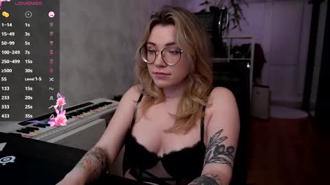 Snapshot of remywild chatting on 01-31-25, 09:48 RemyWild online show from 01-31-25, 09:48