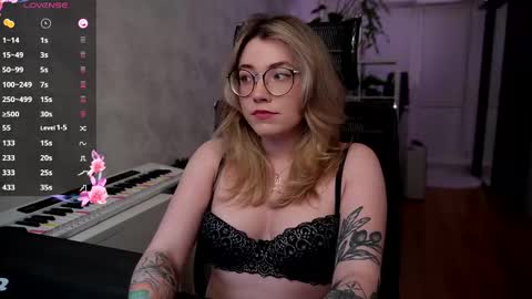 Snapshot of remywild chatting on 02-02-25, 07:04 RemyWild online show from 02-02-25, 07:04