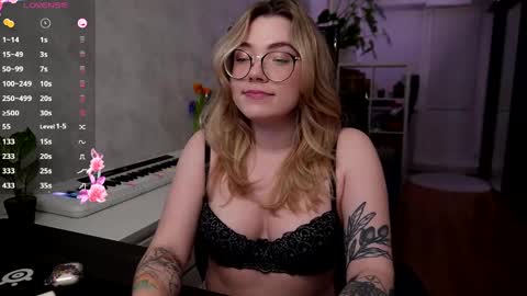 Snapshot of remywild chatting on 02-15-25, 06:55 RemyWild online show from 02-15-25, 06:55