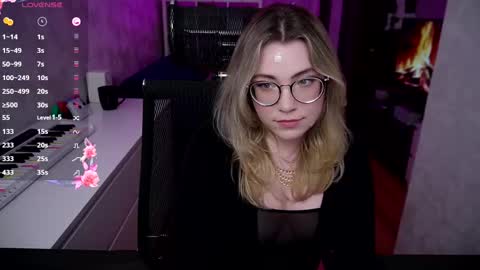 Snapshot of remywild chatting on 02-28-25, 09:01 RemyWild online show from 02-28-25, 09:01