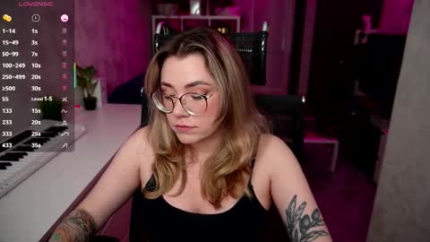 Snapshot of remywild chatting on 10-02-25, 03:30 RemyWild online show from 10-02-25, 03:30