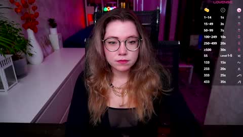 RemyWild online show from 03-28-26, 02:49