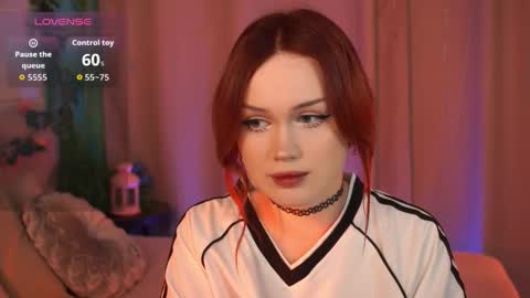  Remy  online show from 12-02-25, 12:10