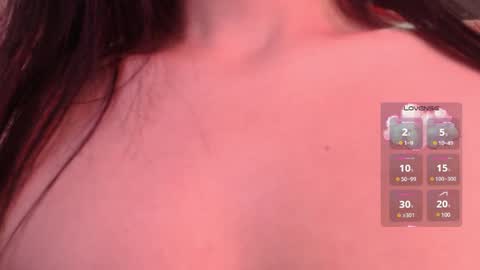 ren_yamashiro online show from 02-20-25, 12:30