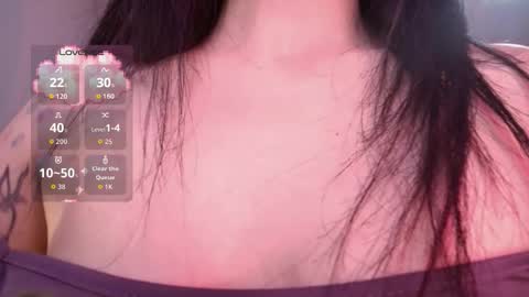 ren_yamashiro online show from 09-12-25, 02:55