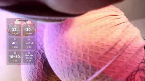 ren_yamashiro online show from 09-17-25, 02:13