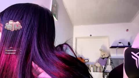 Snapshot of ren_yamashiro chatting on 01-06-26, 06:39 ren_yamashiro online show from 01-06-26, 06:39