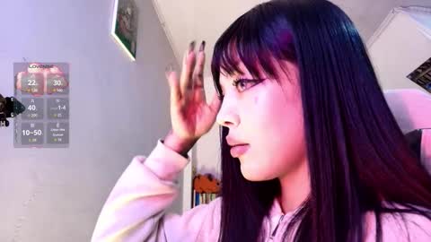 Snapshot of ren_yamashiro chatting on 01-09-26, 04:26 ren_yamashiro online show from 01-09-26, 04:26