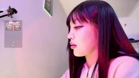 Snapshot of ren_yamashiro chatting on 01-11-26, 07:13 ren_yamashiro online show from 01-11-26, 07:13