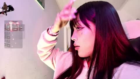 Snapshot of ren_yamashiro chatting on 02-05-26, 04:06 ren_yamashiro online show from 02-05-26, 04:06