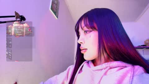 Snapshot of ren_yamashiro chatting on 02-14-26, 06:32 ren_yamashiro online show from 02-14-26, 06:32