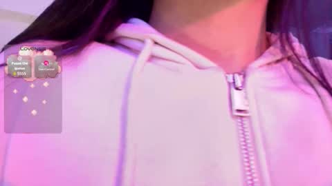 Snapshot of ren_yamashiro chatting on 02-22-26, 04:35 ren_yamashiro online show from 02-22-26, 04:35