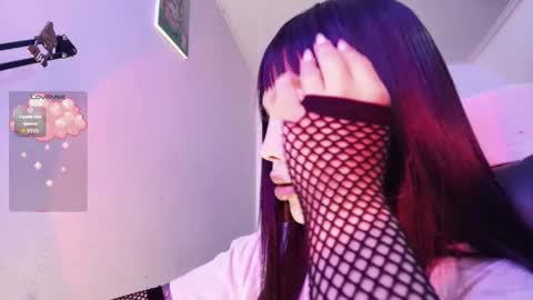 Snapshot of ren_yamashiro chatting on 02-27-26, 06:13 ren_yamashiro online show from 02-27-26, 06:13