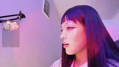 Snapshot of ren_yamashiro chatting on 03-02-26, 07:15 ren_yamashiro online show from 03-02-26, 07:15