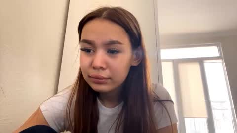 Snapshot of renaebobsin chatting on 02-24-26, 05:16 Katerina online show from 02-24-26, 05:16