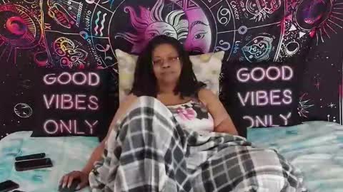 RenaeCumsAlot online show from 02-03-26, 06:57