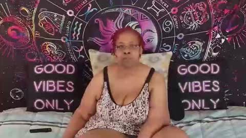 RenaeCumsAlot online show from 03-23-26, 01:59