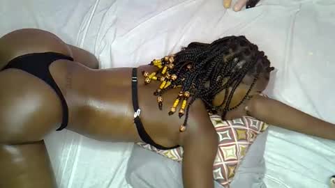 renal_queen online show from 09-09-25, 07:19