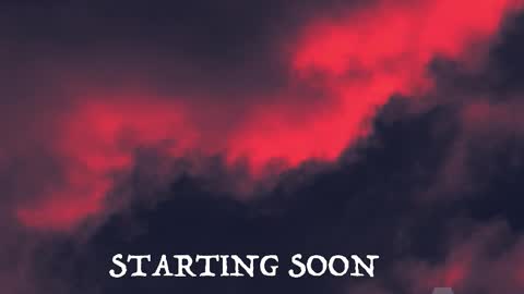 Snapshot of renascentpro chatting on 10-23-25, 08:46 renascentpro online show from 10-23-25, 08:46