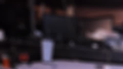 Snapshot of renascentpro chatting on 11-10-25, 11:20 renascentpro online show from 11-10-25, 11:20