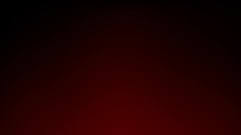 Snapshot of renascentpro chatting on 03-05-26, 04:25 renascentpro online show from 03-05-26, 04:25