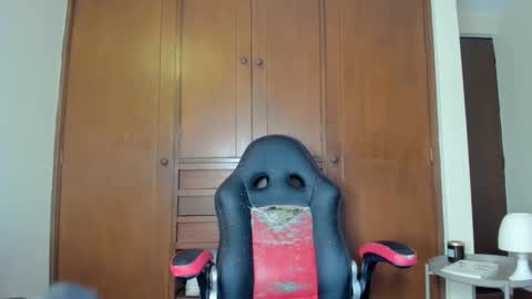 Snapshot of renata__20 chatting on 12-11-24, 12:44 renata__20 online show from 12-11-24, 12:44