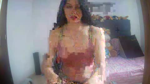 Snapshot of renata_hot1 chatting on 10-07-25, 01:19 renata_hot1 online show from 10-07-25, 01:19