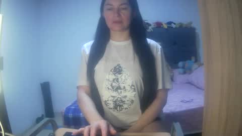 Snapshot of renata_hot1 chatting on 10-14-25, 01:17 renata_hot1 online show from 10-14-25, 01:17