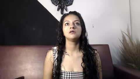 Snapshot of renata_voss chatting on 08-04-26, 12:52 renata_voss online show from 08-04-26, 12:52