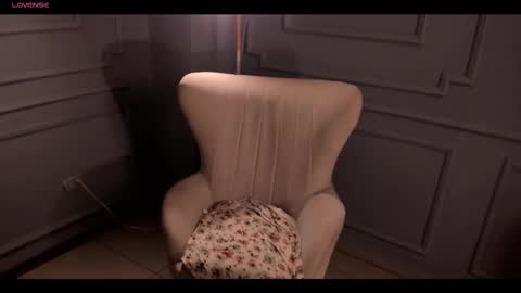 Renata Bellucci online show from 01-09-26, 03:37