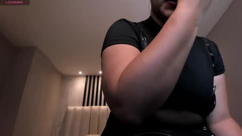 Renata Bellucci online show from 01-10-26, 11:23