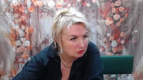 RenataDaster online show from 03-02-26, 05:08