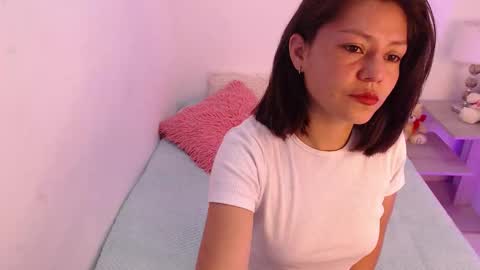 renataj online show from 11-20-25, 07:13