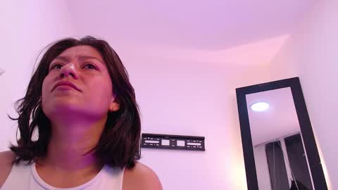 renataj online show from 11-29-25, 09:34