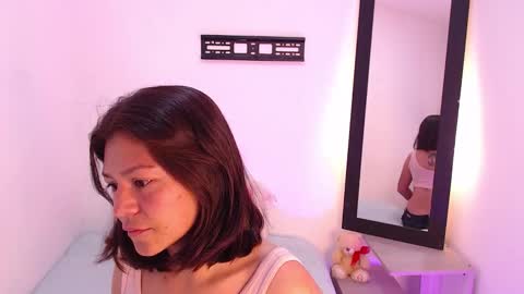 renataj online show from 12-15-25, 11:14