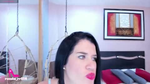      online show from 12-18-25, 12:00