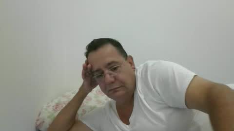 RENATO----------2017 AND 2023 IN CHATURBATE online show from 04-19-26, 02:11