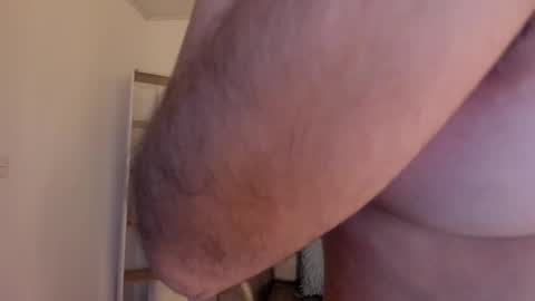 renaxi_smith online show from 02-18-25, 11:19