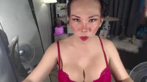 rencymerrit online show from 10-13-25, 05:29