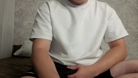 Snapshot of rendy_wendy chatting on 11-17-25, 05:30 Dipper online show from 11-17-25, 05:30