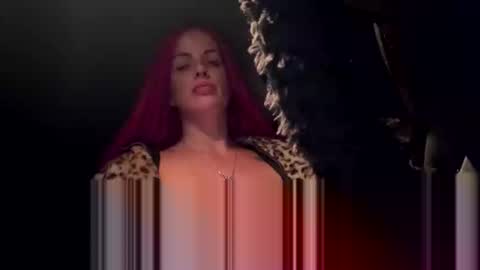 Snapshot of rene_heartz99 chatting on 12-02-24, 01:25 Naughty closet slut here to suck all your friends off online show from 12-02-24, 01:25