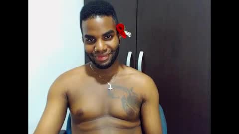 Rene online show from 10-22-25, 10:53