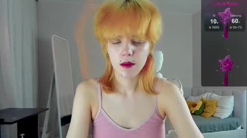 Rene online show from 11-18-25, 12:53