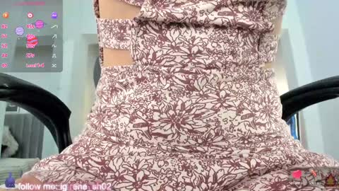 Renee Shelby online show from 12-24-24, 07:00