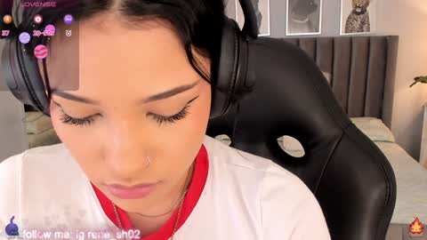 Renee Shelby online show from 12-27-24, 09:00