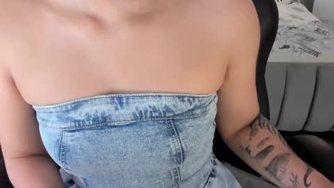 Renee Shelby online show from 01-06-25, 12:46