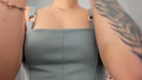 Renee Shelby online show from 02-12-25, 09:33