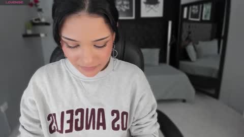 Renee Shelby online show from 01-15-26, 08:01